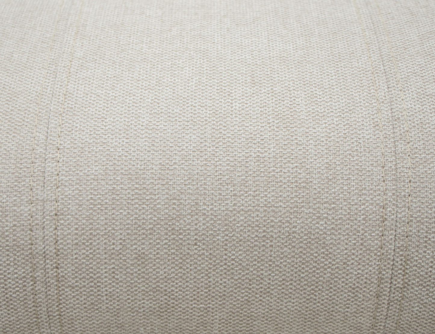 Balam - 24" Stool
