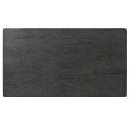 Alex - Dining Set