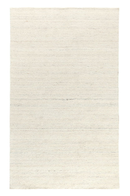 Blythe - Rug