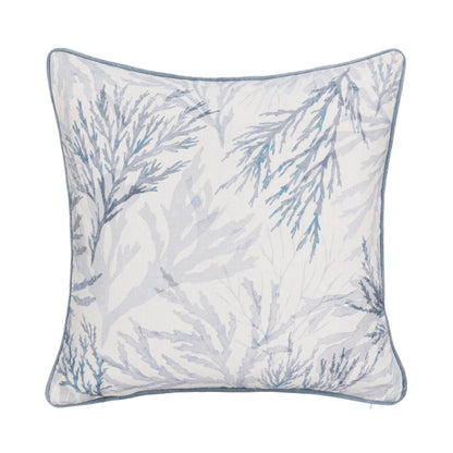 Lessonia - Pillow