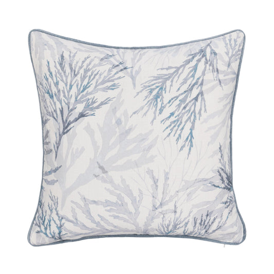 Lessonia - Pillow