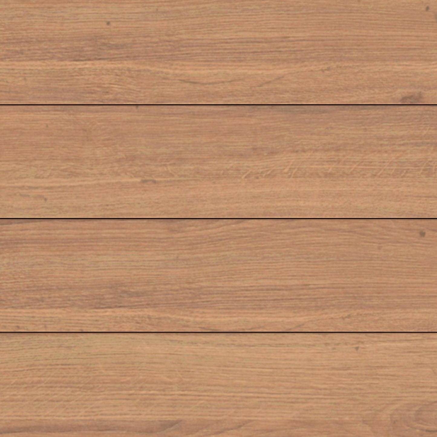 Bayhill - Bar Table - Black / Light Brown