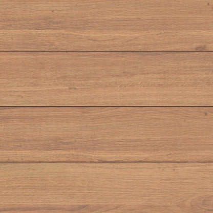 Bayhill - Bar Table - Black / Light Brown