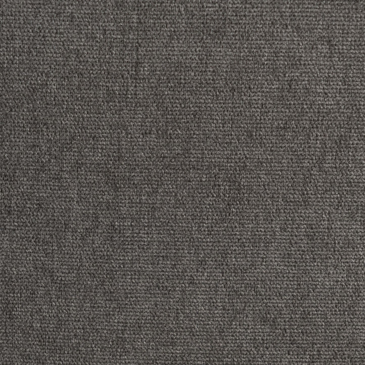 Hopkins - Chair With Brown Arm