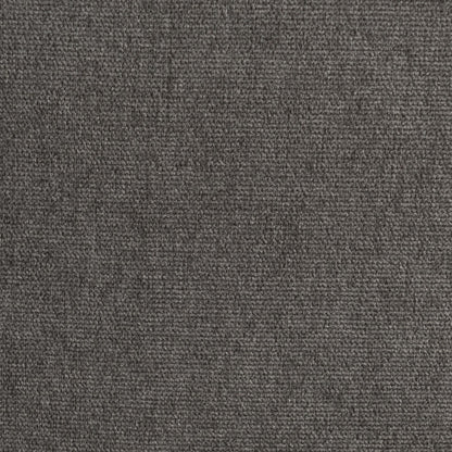 Hopkins - Chair With Brown Arm