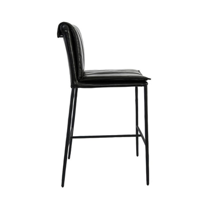 Mayer - Bar Stool