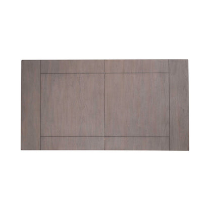 Lawson - Rectangular Table