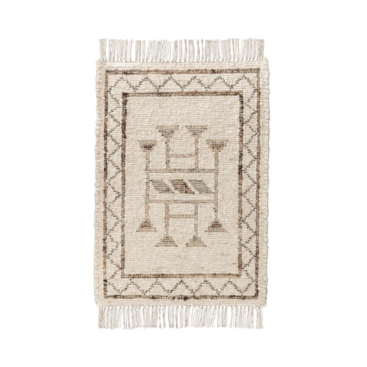 Gazi - Area Rug