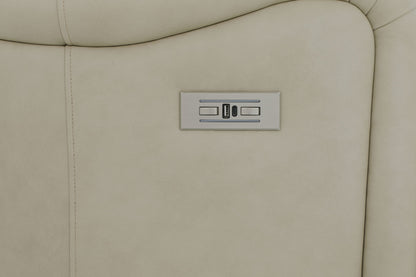 Scarlett - 1P Recliner Wall Hugger