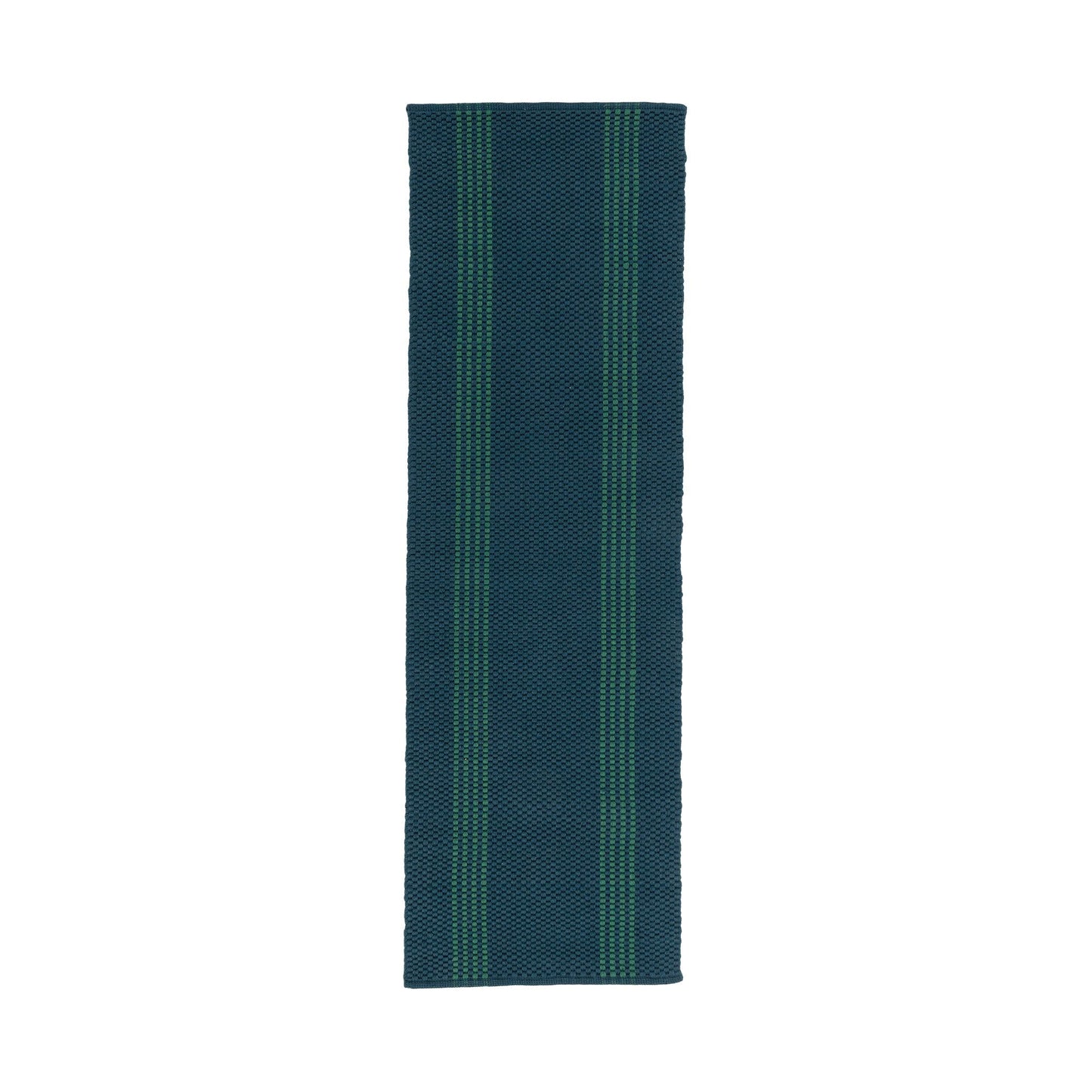 Sorrento - Stripe Rug