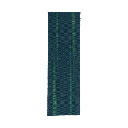 Sorrento - Stripe Rug