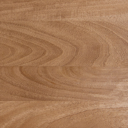 Laguna - Solid Wood Bed