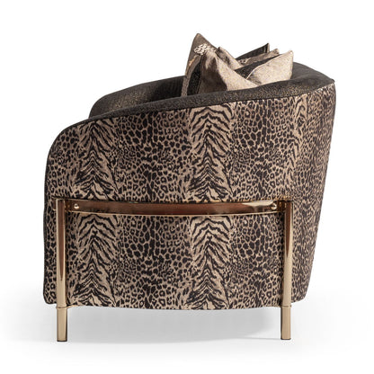 Lisbon - Sofa