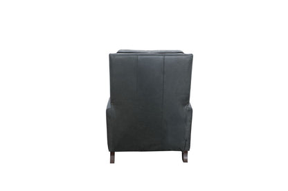 Melrose - Reclining Chair