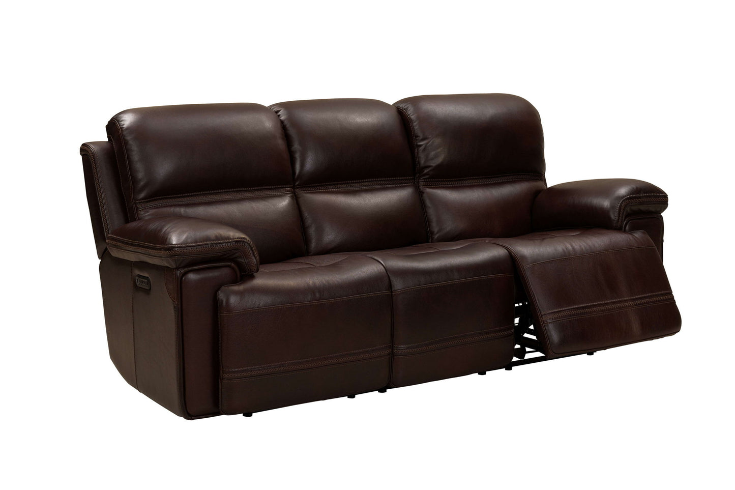 Sedrick - Power Reclining Sofa