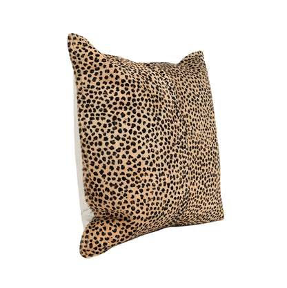 Leopard - DV Pillow