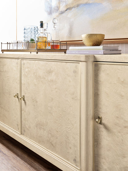Archives - Entertainment Console - Alabaster