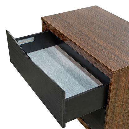 Kayner - Nightstand