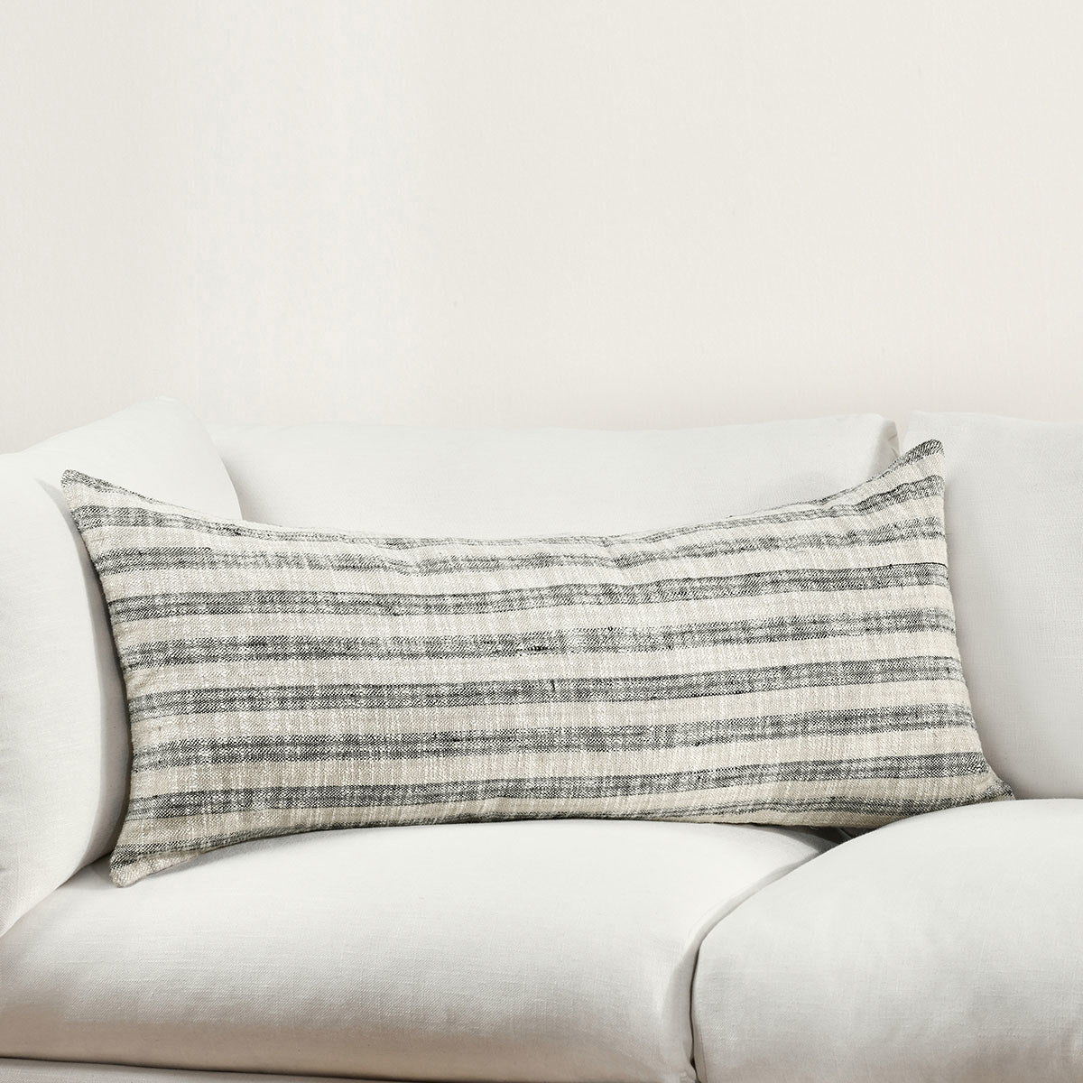 Villa Classics - Linna Pillow