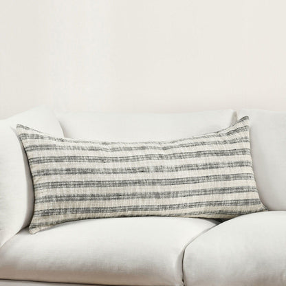 Linna - Pillow