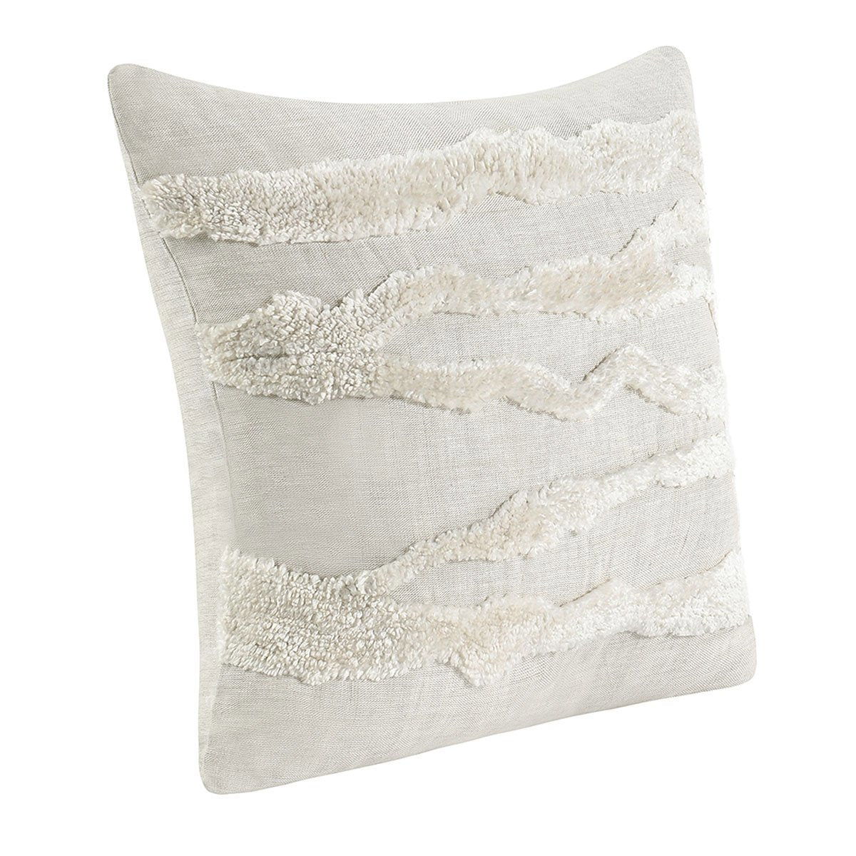 Passage - Pillow