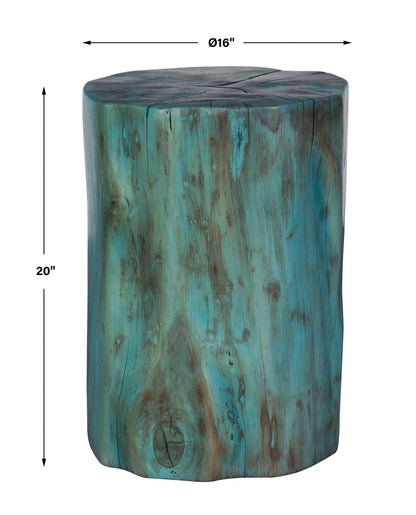 Habitat - Accent Stool