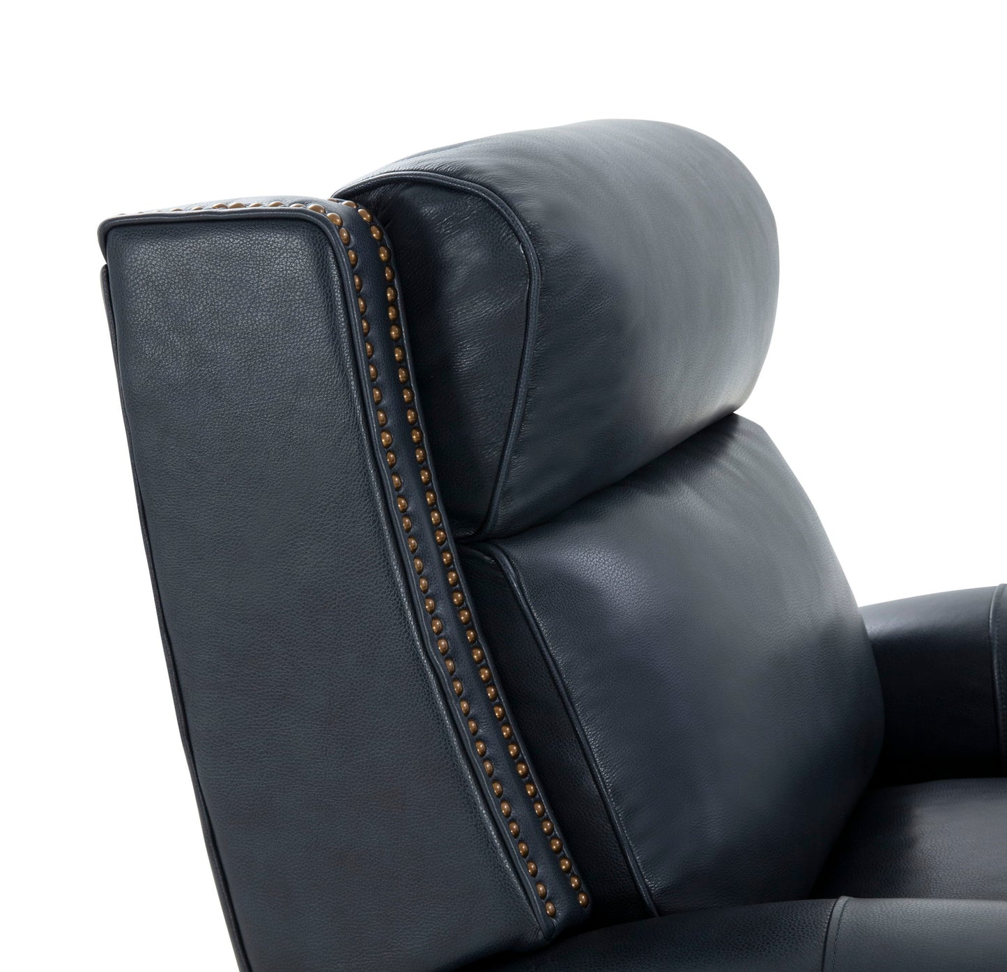 Barrett - Power Recliner