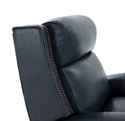 Barrett - Power Recliner
