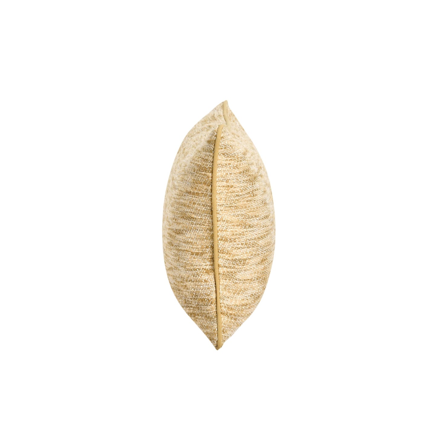 Sharma - SLD Sharma Pillow