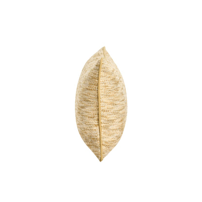 Sharma - SLD Sharma Pillow
