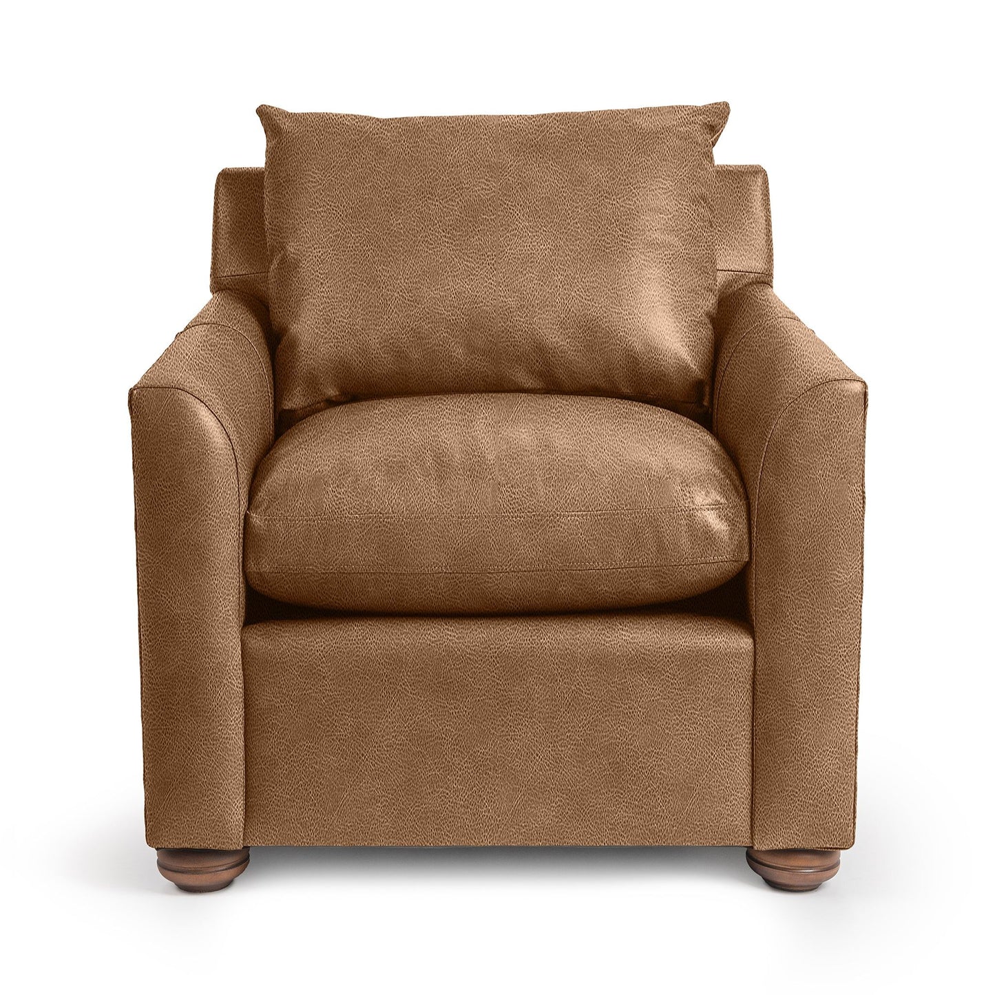 Olivia - Accent Chair