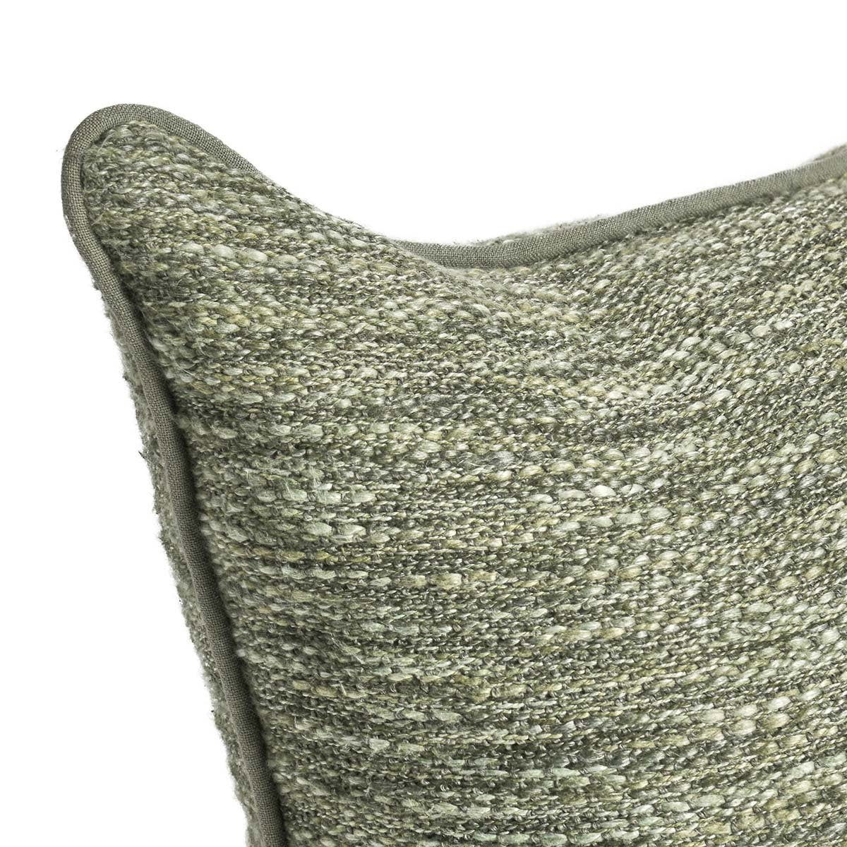 Sharma - SLD Pillow