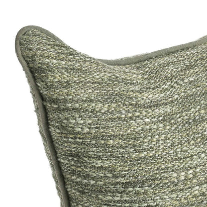 Sharma - SLD Pillow