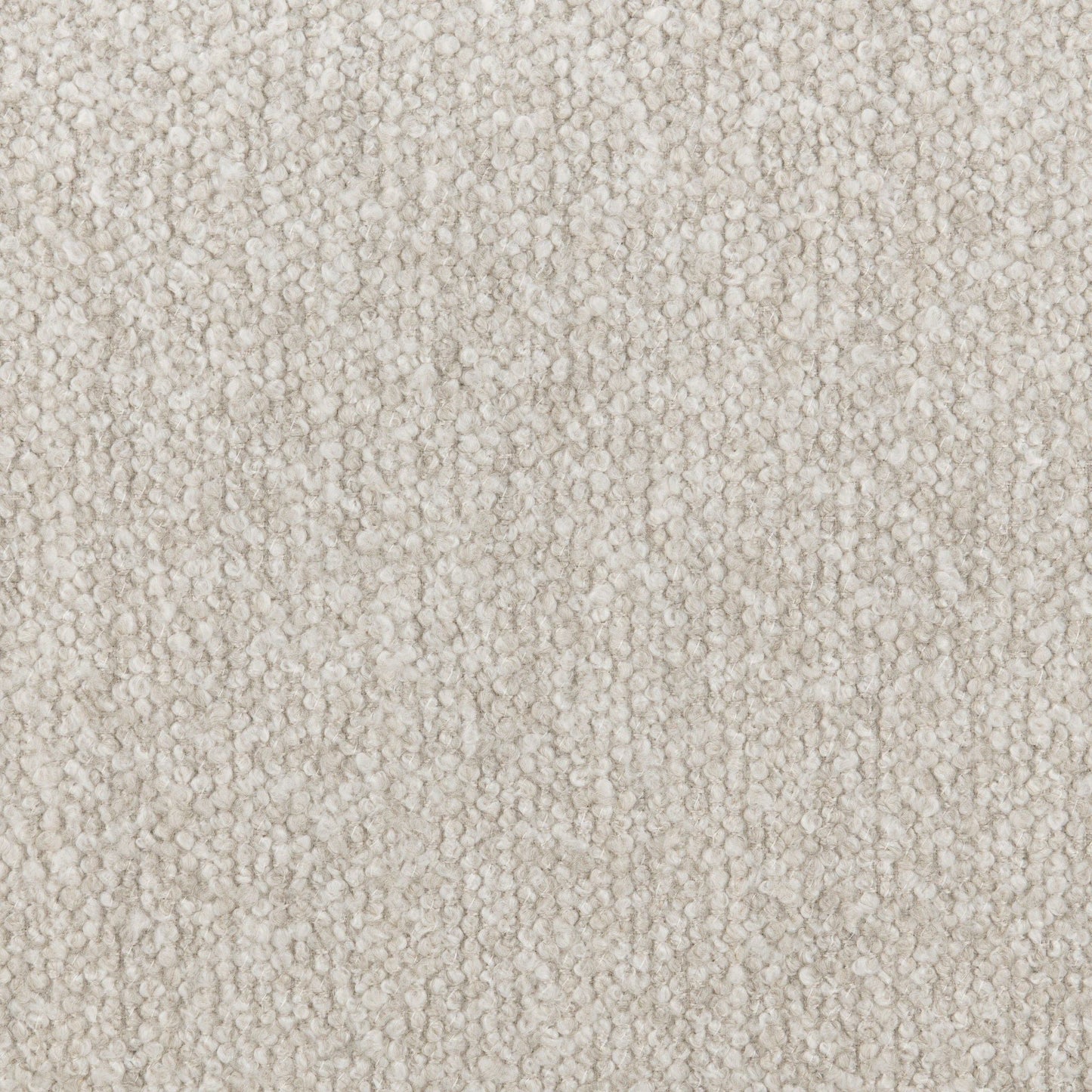 Brighton - Upholstered Dining Chair