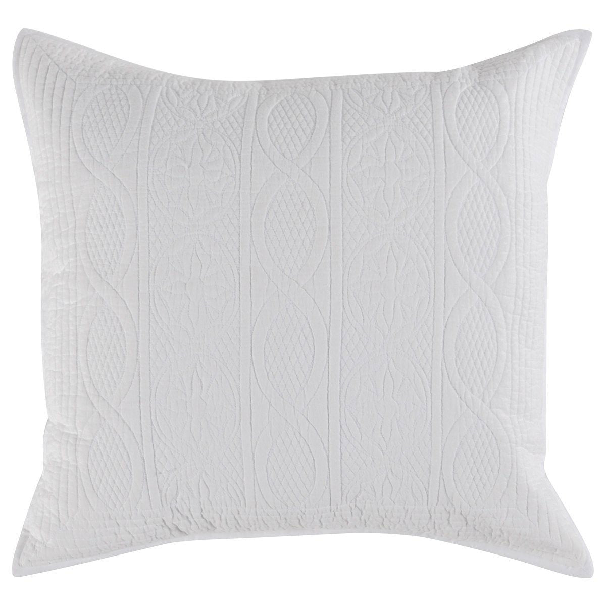 Anessa - Quilt Set