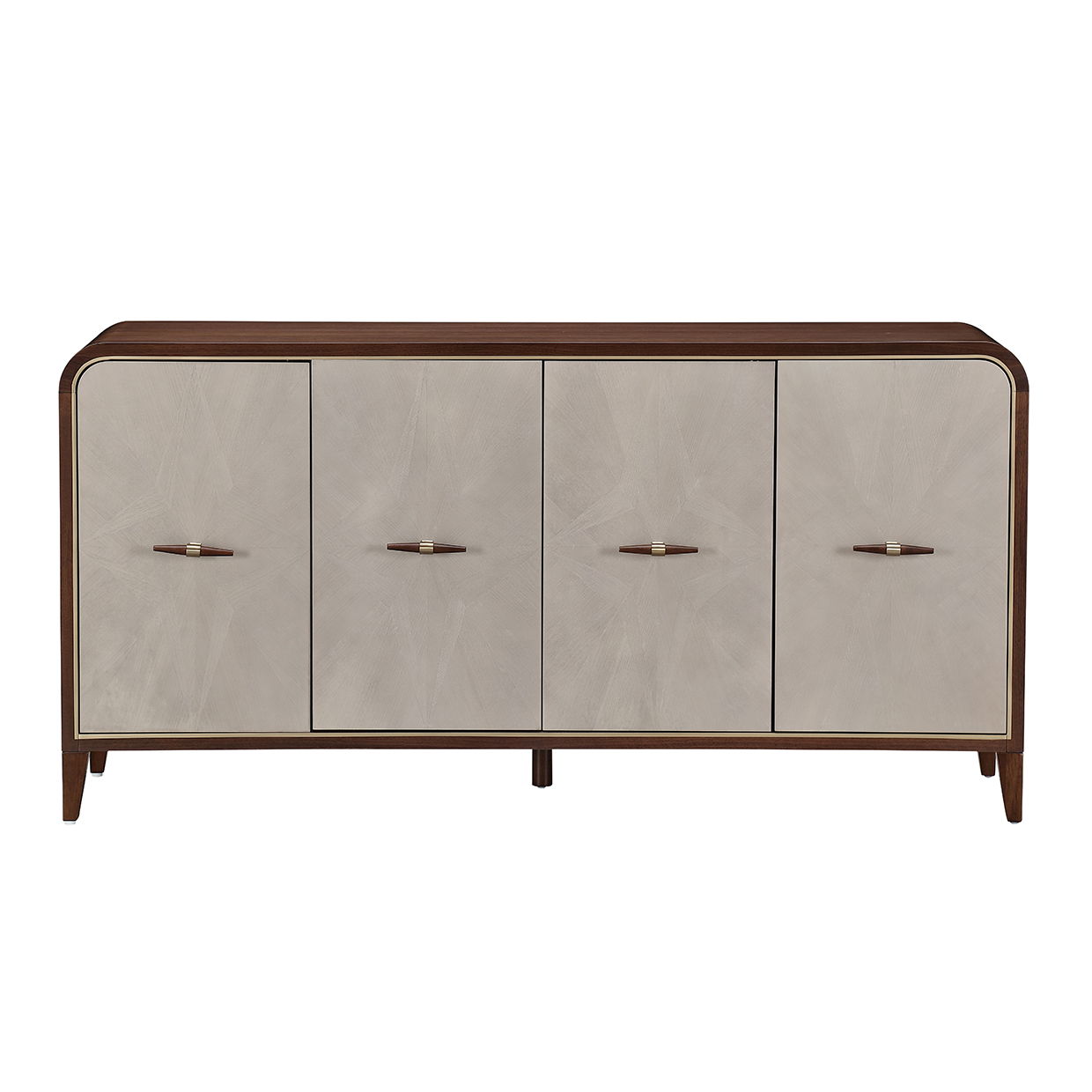 Houston - Sideboard