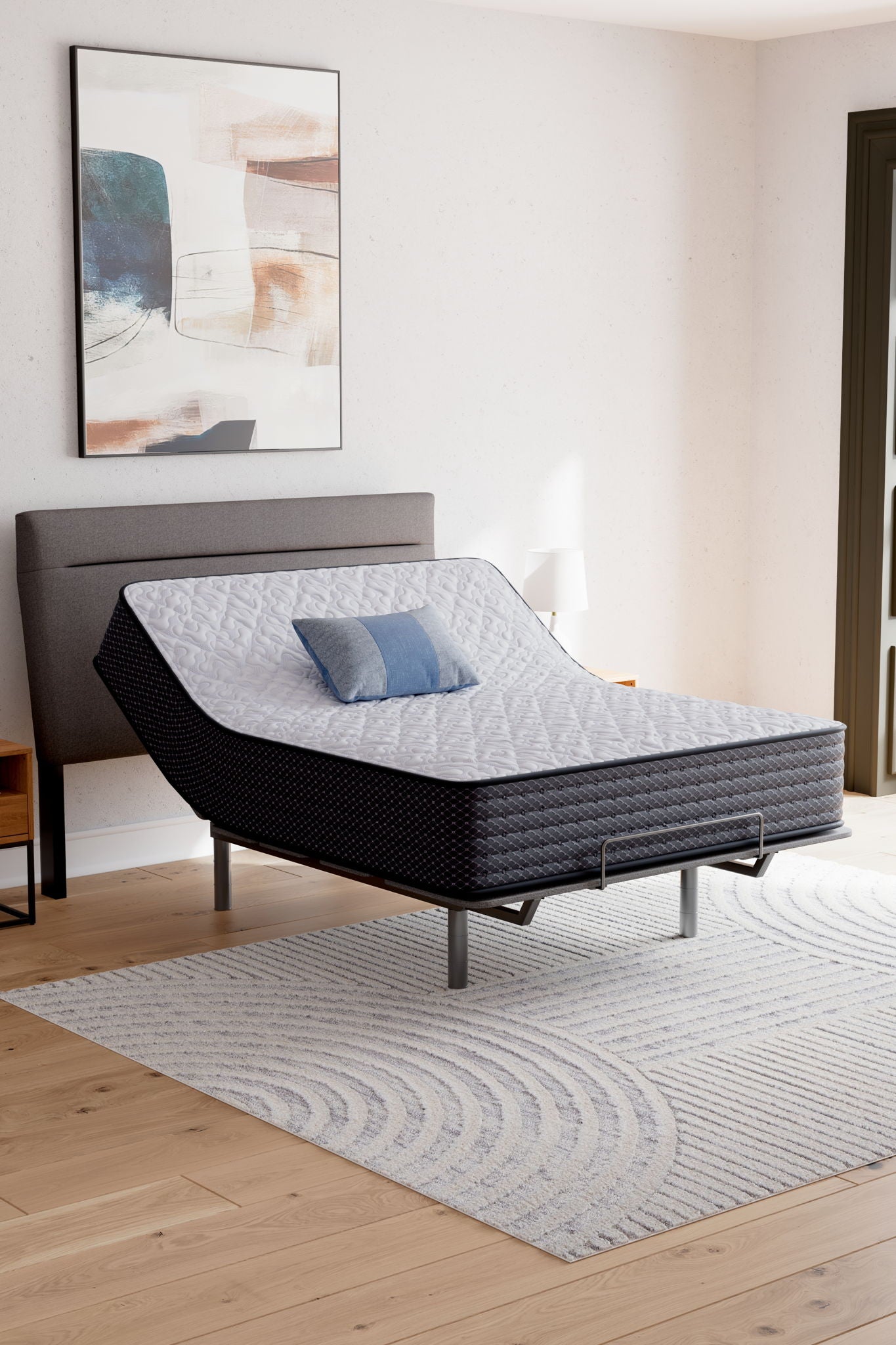 Anniversary Edition Firm - Mattress
