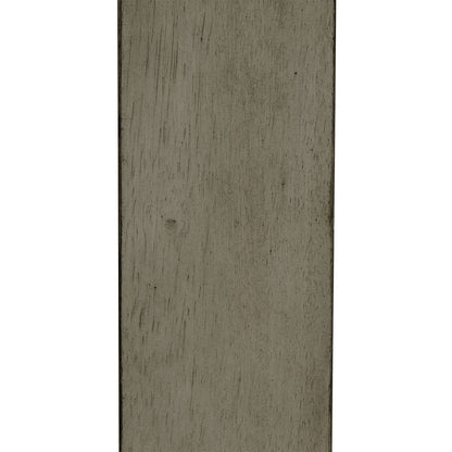 Greta - Table