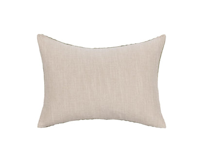 Gratitude - SLD Pillow