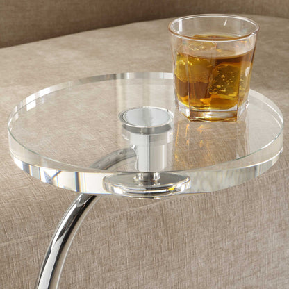 Waveney - Drink Table