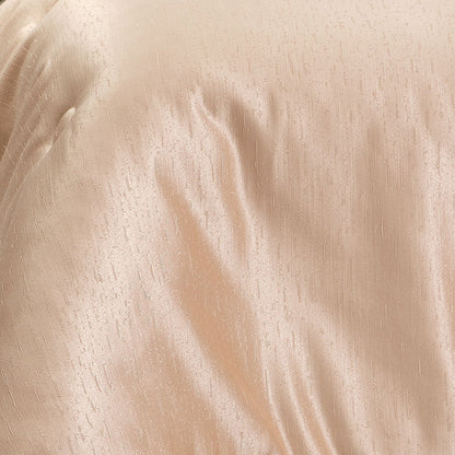 Somerset Manor - Comforter Set
