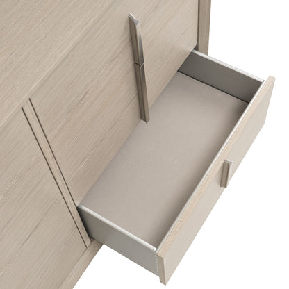 Lotus Bay - Dresser