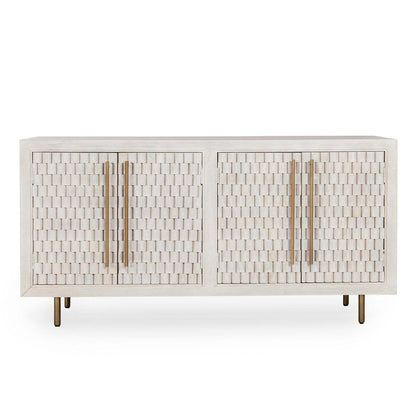 Norwood - Cabinet