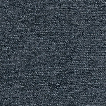 Modmax - Symmetrical Sectional - Ink