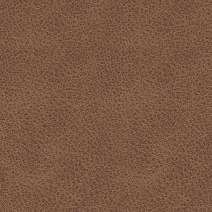 WillowBend - Oversized Accent Ottoman - Caramel