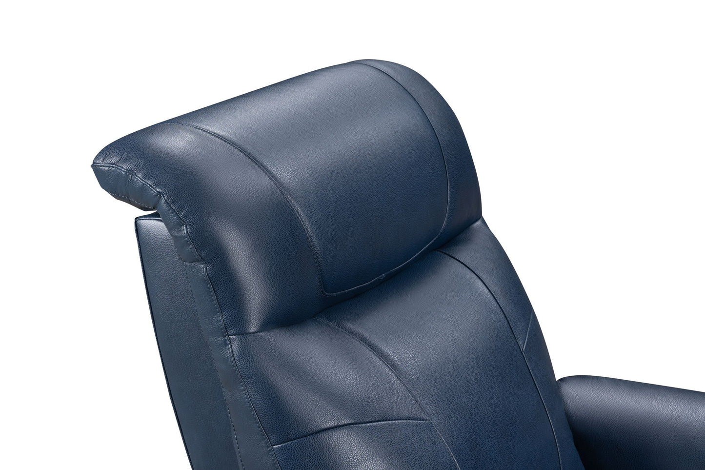 Leighton - Power Lift Recliner