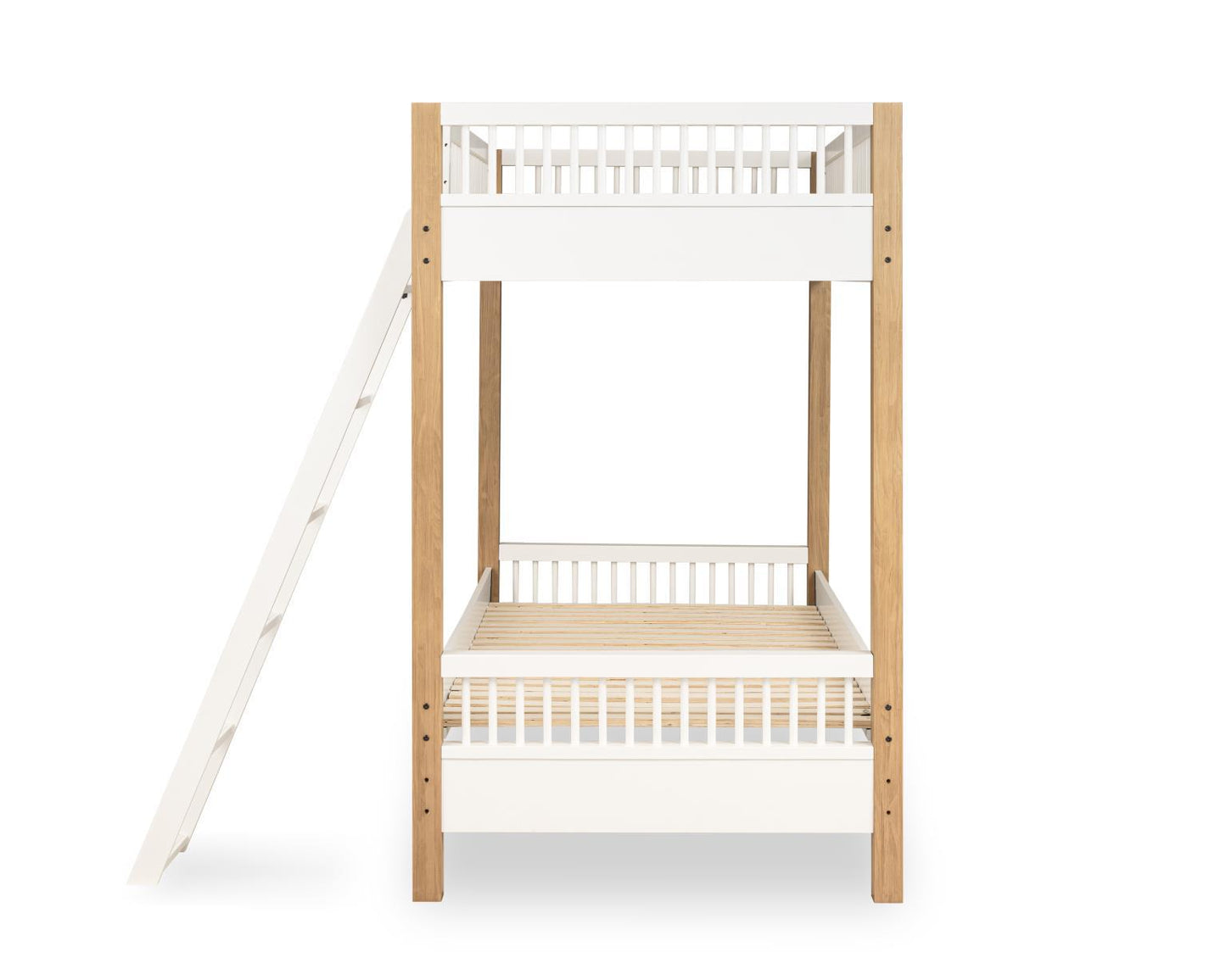 Margot - Bunk Bed