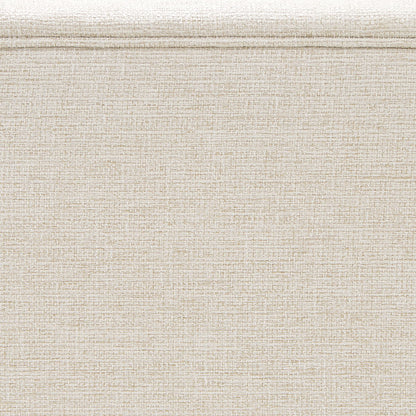 Paris Chic - Loveseat - Cremini / Espresso