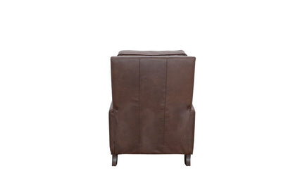 Melrose - Reclining Chair