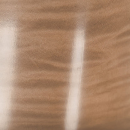 Malibu Crest - Table